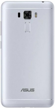 Asus ZenFone 3 Laser ZC551KL 32Gb Silver